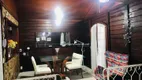 Foto 22 de Casa com 4 Quartos à venda, 205m² em Jardim Ypê, Paulínia