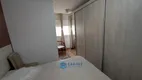 Foto 10 de Apartamento com 2 Quartos à venda, 63m² em Colina Sorriso, Caxias do Sul