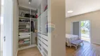 Foto 37 de Casa de Condomínio com 4 Quartos à venda, 386m² em Dois Córregos, Valinhos