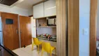 Foto 7 de Apartamento com 4 Quartos à venda, 155m² em Piatã, Salvador