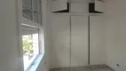 Foto 24 de Apartamento com 2 Quartos à venda, 62m² em Gonzaga, Santos