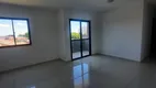 Foto 11 de Apartamento com 3 Quartos à venda, 82m² em Jardim do Lago, Campinas