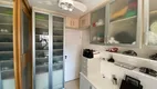 Foto 24 de Apartamento com 3 Quartos à venda, 91m² em Santana, São Paulo