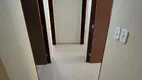 Foto 6 de Apartamento com 3 Quartos à venda, 78m² em Jatiúca, Maceió