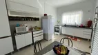 Foto 17 de Casa com 2 Quartos à venda, 120m² em Vila dos Ipês, Boituva