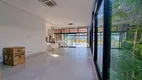 Foto 14 de Casa de Condomínio com 5 Quartos à venda, 520m² em Condomínio Terras de São José, Itu