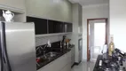 Foto 8 de Casa de Condomínio com 3 Quartos à venda, 215m² em Vila Aparecida, Jundiaí