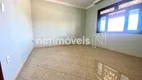 Foto 11 de Casa com 3 Quartos à venda, 496m² em Canaã, Belo Horizonte