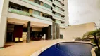 Foto 12 de Prédio Residencial com 2 Quartos à venda, 57m² em Ponta Negra, Natal