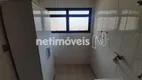 Foto 16 de Apartamento com 2 Quartos à venda, 68m² em Vila Anglo Brasileira, São Paulo