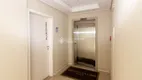 Foto 31 de Apartamento com 2 Quartos à venda, 69m² em Itacorubi, Florianópolis