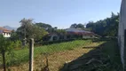 Foto 3 de Lote/Terreno à venda, 600m² em Pechincha, Rio de Janeiro