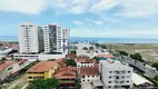 Foto 8 de Apartamento com 2 Quartos à venda, 62m² em Praia de Itaparica, Vila Velha