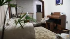 Foto 3 de Casa com 2 Quartos à venda, 175m² em Jardim Santa Catarina, Sorocaba