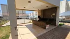 Foto 17 de Apartamento com 2 Quartos à venda, 42m² em Rios de Spagna, São José do Rio Preto