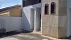Foto 4 de Casa com 5 Quartos à venda, 439m² em Parque Residencial Jaguari, Americana