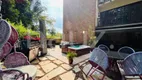 Foto 12 de Apartamento com 3 Quartos à venda, 162m² em Riviera de São Lourenço, Bertioga