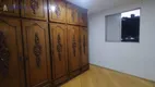 Foto 15 de Apartamento com 3 Quartos para venda ou aluguel, 70m² em Jardim Umuarama, São Paulo