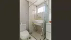 Foto 27 de Apartamento com 3 Quartos à venda, 178m² em Vila Suzana, São Paulo