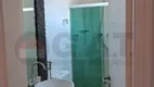 Foto 15 de Apartamento com 3 Quartos à venda, 115m² em Jardim Faculdade, Sorocaba