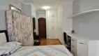 Foto 14 de Apartamento com 4 Quartos à venda, 280m² em Santo Amaro, São Paulo