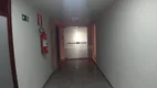 Foto 6 de Ponto Comercial à venda, 150m² em Santa Efigênia, Belo Horizonte