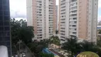 Foto 29 de Apartamento com 2 Quartos à venda, 78m² em Jardim Aquarius, São José dos Campos