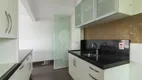 Foto 9 de Apartamento com 3 Quartos à venda, 115m² em Vila Madalena, São Paulo