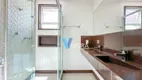Foto 17 de Casa de Condomínio com 4 Quartos para venda ou aluguel, 129m² em Agriões, Teresópolis