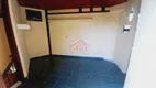 Foto 27 de Casa de Condomínio com 4 Quartos à venda, 400m² em Pendotiba, Niterói