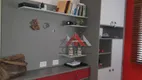 Foto 3 de Apartamento com 3 Quartos à venda, 79m² em Mogi Moderno, Mogi das Cruzes