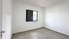 Foto 10 de Apartamento com 2 Quartos à venda, 46m² em Capela, Vinhedo