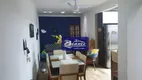 Foto 4 de Casa com 2 Quartos à venda, 174m² em Jardim Santa Francisca, Guarulhos