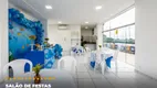 Foto 7 de Apartamento com 2 Quartos à venda, 50m² em Jardins, São Gonçalo do Amarante