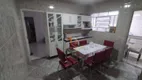 Foto 8 de Casa com 3 Quartos à venda, 100m² em Jardim Alvorada, São José dos Campos