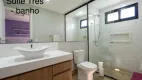 Foto 13 de Casa de Condomínio com 5 Quartos à venda, 620m² em Reserva da Serra, Jundiaí