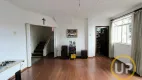 Foto 8 de Casa com 10 Quartos à venda, 715m² em Floresta, Belo Horizonte