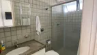 Foto 17 de Apartamento com 4 Quartos à venda, 170m² em Monteiro, Recife