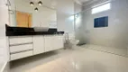 Foto 19 de Casa de Condomínio com 4 Quartos para alugar, 387m² em Santa Rosa, Piracicaba