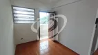 Foto 4 de Apartamento com 2 Quartos para alugar, 45m² em São Judas, São Paulo