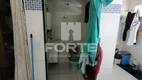 Foto 8 de Sobrado com 4 Quartos à venda, 220m² em Loteamento Alvorada, Mogi das Cruzes