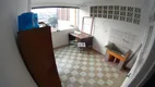 Foto 11 de Sobrado com 4 Quartos à venda, 260m² em Pirituba, São Paulo