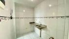 Foto 4 de Apartamento com 2 Quartos à venda, 57m² em Catole, Campina Grande