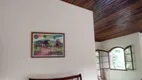Foto 14 de Fazenda/Sítio com 5 Quartos à venda, 300m² em Zona Rural, Antonina