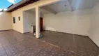 Foto 20 de Sobrado com 4 Quartos à venda, 205m² em Centro, Ibiporã