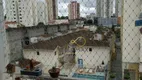 Foto 39 de Apartamento com 2 Quartos à venda, 53m² em Mandaqui, São Paulo