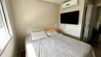 Foto 13 de Apartamento com 3 Quartos à venda, 87m² em Vila Suzana, São Paulo