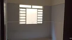 Foto 21 de Apartamento com 2 Quartos à venda, 78m² em Bom Retiro, Betim