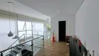 Foto 24 de Casa com 4 Quartos para venda ou aluguel, 287m² em Riviera de São Lourenço, Bertioga