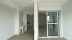 Foto 10 de Apartamento com 3 Quartos à venda, 93m² em Santo Amaro, São Paulo